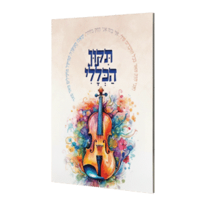 תיקון הכללי - גודל כיס